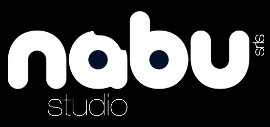 Logo Nabu