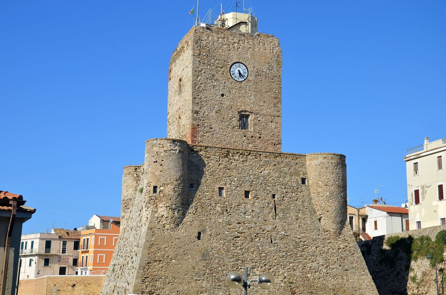 Didascalia 7